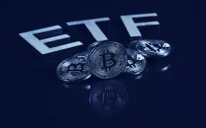 开发者社区动态显示，比特币政策监管趋严